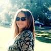 sahar_alfayez